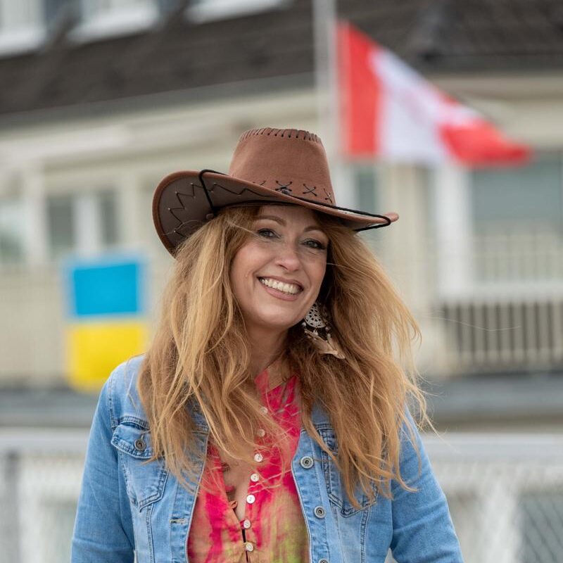 Elke